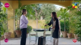 Fairy Tale - Episode 05 - 27th Mar 23